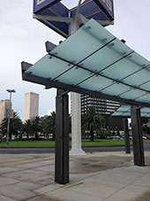 Southern Services & Equipment